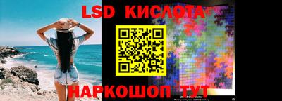 СК Краснодар