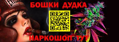 СК Краснодар